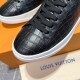 Lowest price new 2023SS casual shoes LOUIS VUITTON Louis Vuitton Lowest price new 2023SS casual shoes LOUIS VUITTON Louis Vuitton