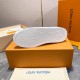 Lowest price new 2023SS casual shoes LOUIS VUITTON Louis Vuitton Lowest price new 2023SS casual shoes LOUIS VUITTON Louis Vuitton