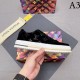 2023SS casual shoes with a beautiful logo LOUIS VUITTON Louis Vuitton 2023SS casual shoes with a beautiful logo LOUIS VUITTON Louis Vuitton