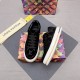 2023SS casual shoes with a beautiful logo LOUIS VUITTON Louis Vuitton 2023SS casual shoes with a beautiful logo LOUIS VUITTON Louis Vuitton