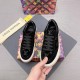2023SS casual shoes with a beautiful logo LOUIS VUITTON Louis Vuitton 2023SS casual shoes with a beautiful logo LOUIS VUITTON Louis Vuitton