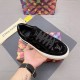 2023SS casual shoes with a beautiful logo LOUIS VUITTON Louis Vuitton 2023SS casual shoes with a beautiful logo LOUIS VUITTON Louis Vuitton