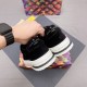 2023SS casual shoes with a beautiful logo LOUIS VUITTON Louis Vuitton 2023SS casual shoes with a beautiful logo LOUIS VUITTON Louis Vuitton