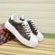 Pre-order sale 2023SS casual shoes LOUIS VUITTON Louis Vuitton Pre-order sale 2023SS casual shoes LOUIS VUITTON Louis Vuitton