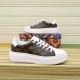 Pre-order sale 2023SS casual shoes LOUIS VUITTON Louis Vuitton Pre-order sale 2023SS casual shoes LOUIS VUITTON Louis Vuitton