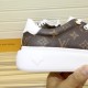 Pre-order sale 2023SS casual shoes LOUIS VUITTON Louis Vuitton Pre-order sale 2023SS casual shoes LOUIS VUITTON Louis Vuitton