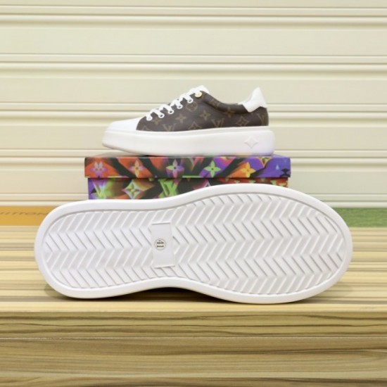Pre-order sale 2023SS casual shoes LOUIS VUITTON Louis Vuitton Pre-order sale 2023SS casual shoes LOUIS VUITTON Louis Vuitton
