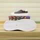 Pre-order sale 2023SS casual shoes LOUIS VUITTON Louis Vuitton Pre-order sale 2023SS casual shoes LOUIS VUITTON Louis Vuitton