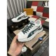 Basic popular item 2023SS casual shoes LOUIS VUITTON Louis Vuitton Basic popular item 2023SS casual shoes LOUIS VUITTON Louis Vuitton