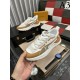 Basic popular item 2023SS casual shoes LOUIS VUITTON Louis Vuitton Basic popular item 2023SS casual shoes LOUIS VUITTON Louis Vuitton