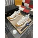 Basic popular item 2023SS casual shoes LOUIS VUITTON Louis Vuitton Basic popular item 2023SS casual shoes LOUIS VUITTON Louis Vuitton