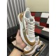 Basic popular item 2023SS casual shoes LOUIS VUITTON Louis Vuitton Basic popular item 2023SS casual shoes LOUIS VUITTON Louis Vuitton