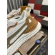 Basic popular item 2023SS casual shoes LOUIS VUITTON Louis Vuitton Basic popular item 2023SS casual shoes LOUIS VUITTON Louis Vuitton