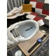 Basic popular item 2023SS casual shoes LOUIS VUITTON Louis Vuitton Basic popular item 2023SS casual shoes LOUIS VUITTON Louis Vuitton