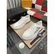New stock rare 2023SS casual shoes LOUIS VUITTON Louis Vuitton New stock rare 2023SS casual shoes LOUIS VUITTON Louis Vuitton