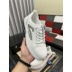 New stock rare 2023SS casual shoes LOUIS VUITTON Louis Vuitton New stock rare 2023SS casual shoes LOUIS VUITTON Louis Vuitton