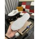 New stock rare 2023SS casual shoes LOUIS VUITTON Louis Vuitton New stock rare 2023SS casual shoes LOUIS VUITTON Louis Vuitton