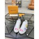 Lowest price new 2023SS casual shoes LOUIS VUITTON Louis Vuitton Lowest price new 2023SS casual shoes LOUIS VUITTON Louis Vuitton