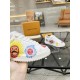 Lowest price new 2023SS casual shoes LOUIS VUITTON Louis Vuitton Lowest price new 2023SS casual shoes LOUIS VUITTON Louis Vuitton