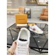 Lowest price new 2023SS casual shoes LOUIS VUITTON Louis Vuitton Lowest price new 2023SS casual shoes LOUIS VUITTON Louis Vuitton