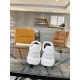 Lowest price new 2023SS casual shoes LOUIS VUITTON Louis Vuitton Lowest price new 2023SS casual shoes LOUIS VUITTON Louis Vuitton