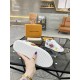 Lowest price new 2023SS casual shoes LOUIS VUITTON Louis Vuitton Lowest price new 2023SS casual shoes LOUIS VUITTON Louis Vuitton