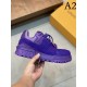 Celebrities also love 2023FW casual shoes LOUIS VUITTON Louis Vuitton Celebrities also love 2023FW casual shoes LOUIS VUITTON Louis Vuitton