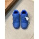 Celebrities also love 2023FW casual shoes LOUIS VUITTON Louis Vuitton Celebrities also love 2023FW casual shoes LOUIS VUITTON Louis Vuitton
