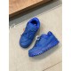 Celebrities also love 2023FW casual shoes LOUIS VUITTON Louis Vuitton Celebrities also love 2023FW casual shoes LOUIS VUITTON Louis Vuitton
