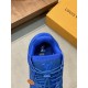 Celebrities also love 2023FW casual shoes LOUIS VUITTON Louis Vuitton Celebrities also love 2023FW casual shoes LOUIS VUITTON Louis Vuitton
