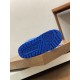 Celebrities also love 2023FW casual shoes LOUIS VUITTON Louis Vuitton Celebrities also love 2023FW casual shoes LOUIS VUITTON Louis Vuitton