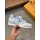 Bestseller 2023FW casual shoes LOUIS VUITTON Louis Vuitton Bestseller 2023FW casual shoes LOUIS VUITTON Louis Vuitton