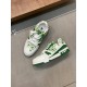 Bestseller 2023FW casual shoes LOUIS VUITTON Louis Vuitton Bestseller 2023FW casual shoes LOUIS VUITTON Louis Vuitton