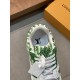 Bestseller 2023FW casual shoes LOUIS VUITTON Louis Vuitton Bestseller 2023FW casual shoes LOUIS VUITTON Louis Vuitton