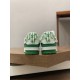 Bestseller 2023FW casual shoes LOUIS VUITTON Louis Vuitton Bestseller 2023FW casual shoes LOUIS VUITTON Louis Vuitton