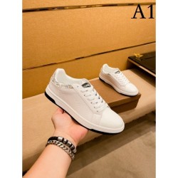 Holiday Limited 2023FW Casual Shoes LOUIS VUITTON Louis Vuitton