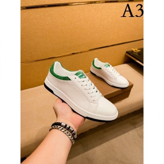 Holiday Limited 2023FW Casual Shoes LOUIS VUITTON Louis Vuitton Holiday Limited 2023FW Casual Shoes LOUIS VUITTON Louis Vuitton