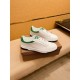 Holiday Limited 2023FW Casual Shoes LOUIS VUITTON Louis Vuitton Holiday Limited 2023FW Casual Shoes LOUIS VUITTON Louis Vuitton