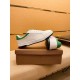 Holiday Limited 2023FW Casual Shoes LOUIS VUITTON Louis Vuitton Holiday Limited 2023FW Casual Shoes LOUIS VUITTON Louis Vuitton