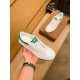 Holiday Limited 2023FW Casual Shoes LOUIS VUITTON Louis Vuitton Holiday Limited 2023FW Casual Shoes LOUIS VUITTON Louis Vuitton