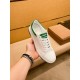 Holiday Limited 2023FW Casual Shoes LOUIS VUITTON Louis Vuitton Holiday Limited 2023FW Casual Shoes LOUIS VUITTON Louis Vuitton