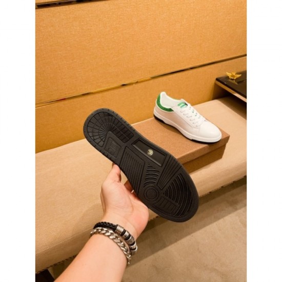 Holiday Limited 2023FW Casual Shoes LOUIS VUITTON Louis Vuitton Holiday Limited 2023FW Casual Shoes LOUIS VUITTON Louis Vuitton