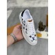 New price! 2023FW casual shoes LOUIS VUITTON Louis Vuitton New price! 2023FW casual shoes LOUIS VUITTON Louis Vuitton
