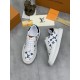 New price! 2023FW casual shoes LOUIS VUITTON Louis Vuitton New price! 2023FW casual shoes LOUIS VUITTON Louis Vuitton