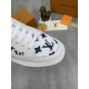 New price! 2023FW casual shoes LOUIS VUITTON Louis Vuitton New price! 2023FW casual shoes LOUIS VUITTON Louis Vuitton