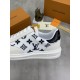 New price! 2023FW casual shoes LOUIS VUITTON Louis Vuitton New price! 2023FW casual shoes LOUIS VUITTON Louis Vuitton
