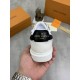 New price! 2023FW casual shoes LOUIS VUITTON Louis Vuitton New price! 2023FW casual shoes LOUIS VUITTON Louis Vuitton