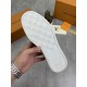 New price! 2023FW casual shoes LOUIS VUITTON Louis Vuitton New price! 2023FW casual shoes LOUIS VUITTON Louis Vuitton