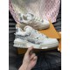 2023FW Limited Price Early Sold Out LOUIS VUITTON Casual Shoes 2023FW Limited Price Early Sold Out LOUIS VUITTON Casual Shoes