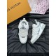 2023FW Limited Price Early Sold Out LOUIS VUITTON Casual Shoes 2023FW Limited Price Early Sold Out LOUIS VUITTON Casual Shoes